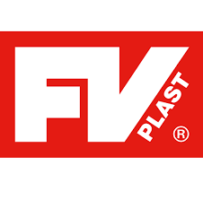 FV Plast